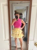 review thumbnail images 12