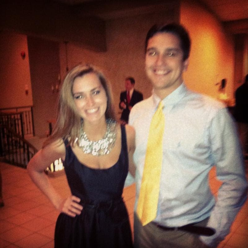 review thumbnail images 8