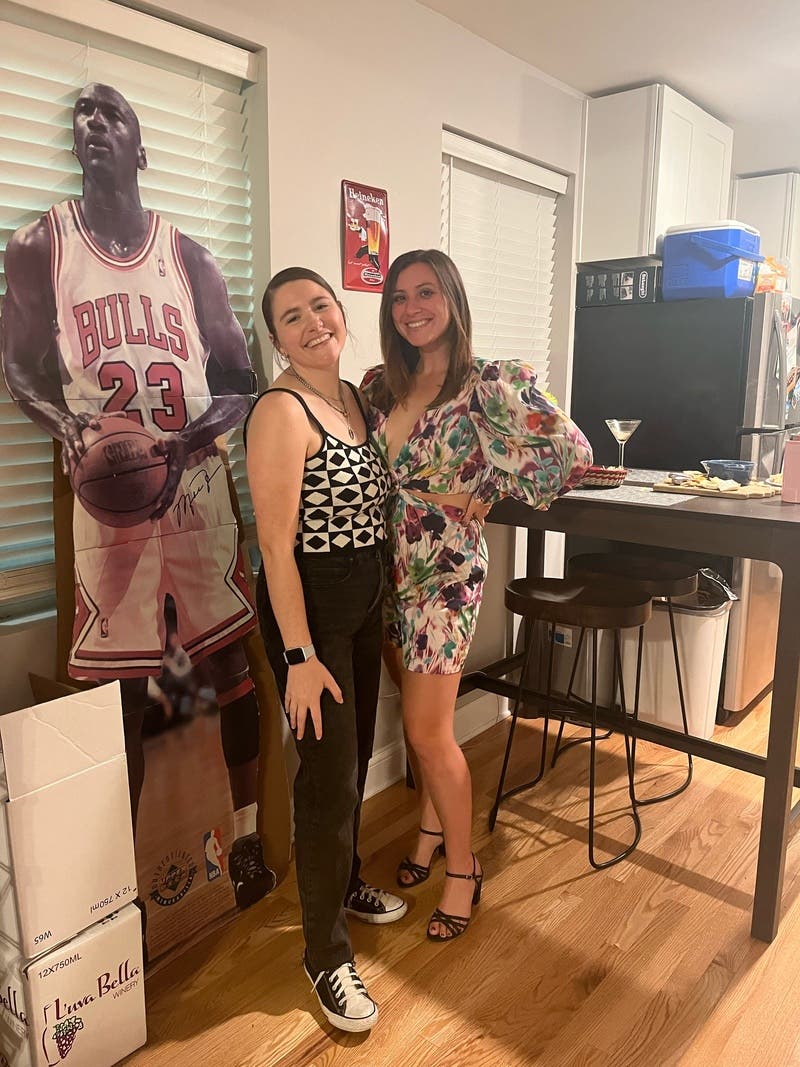 review thumbnail images 10