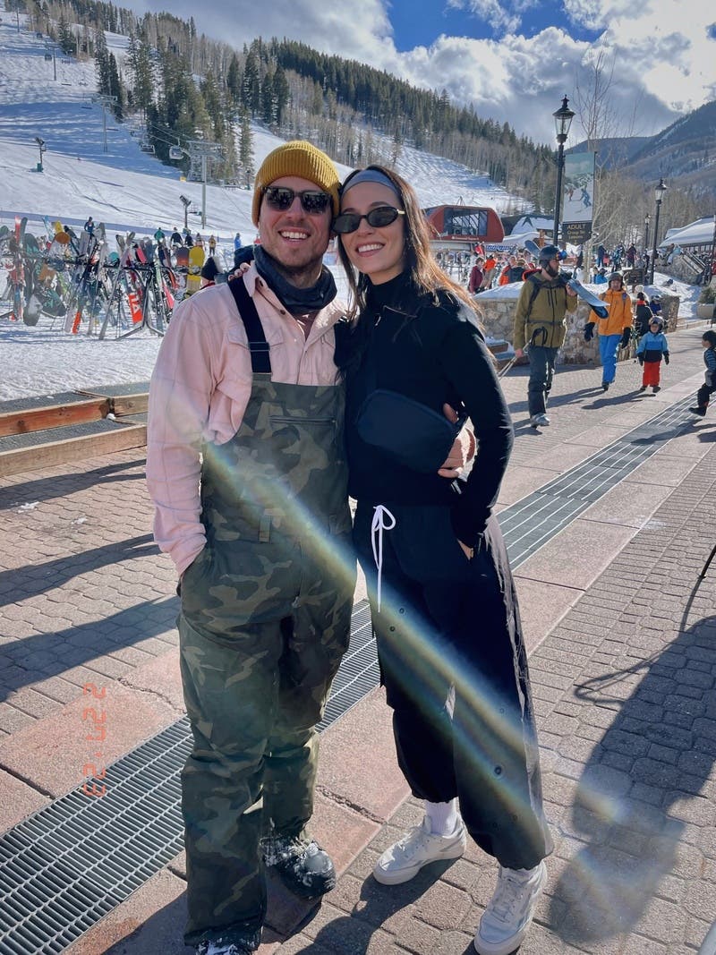 review thumbnail images 8