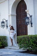 review thumbnail images 7