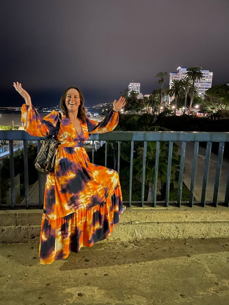 review thumbnail images 10