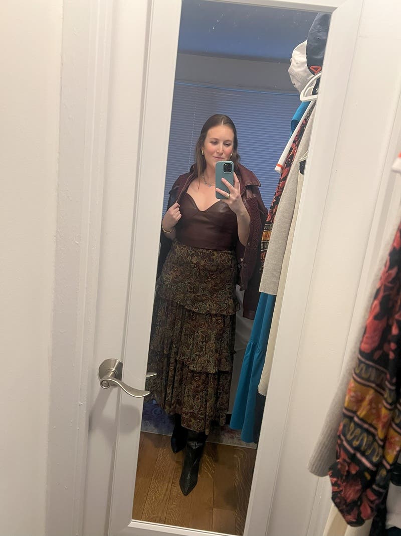 review thumbnail images 13