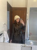 review thumbnail images 19