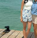 review thumbnail images 19