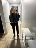 review thumbnail images 12