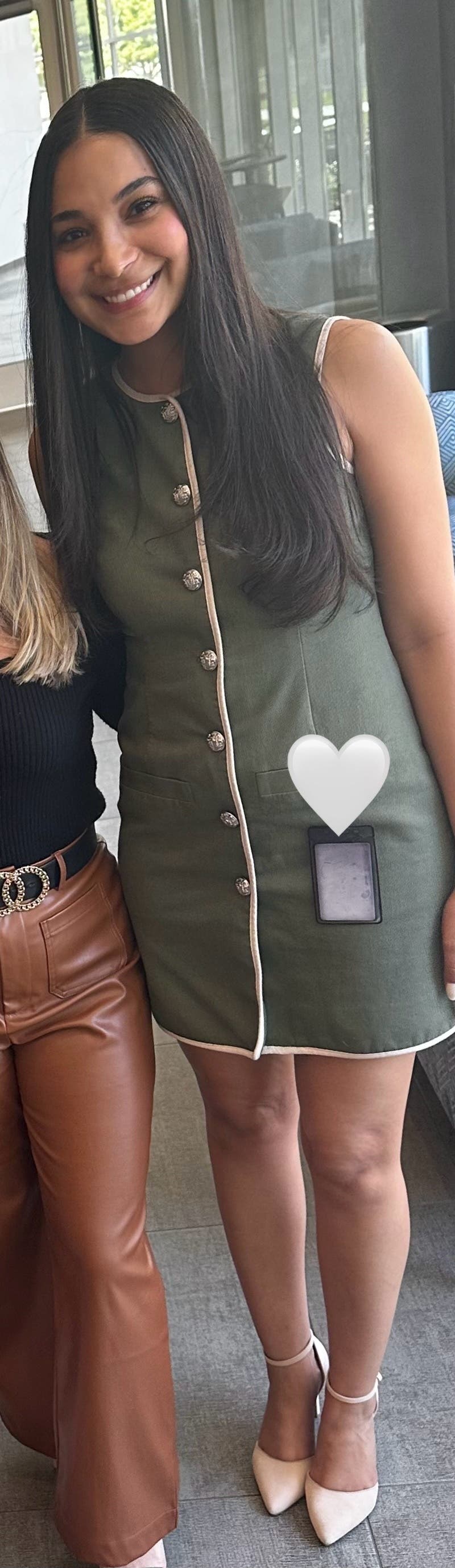 review thumbnail images 10