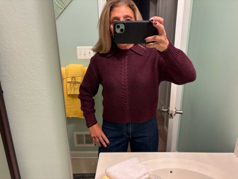 review thumbnail images 2