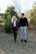 review thumbnail images 9