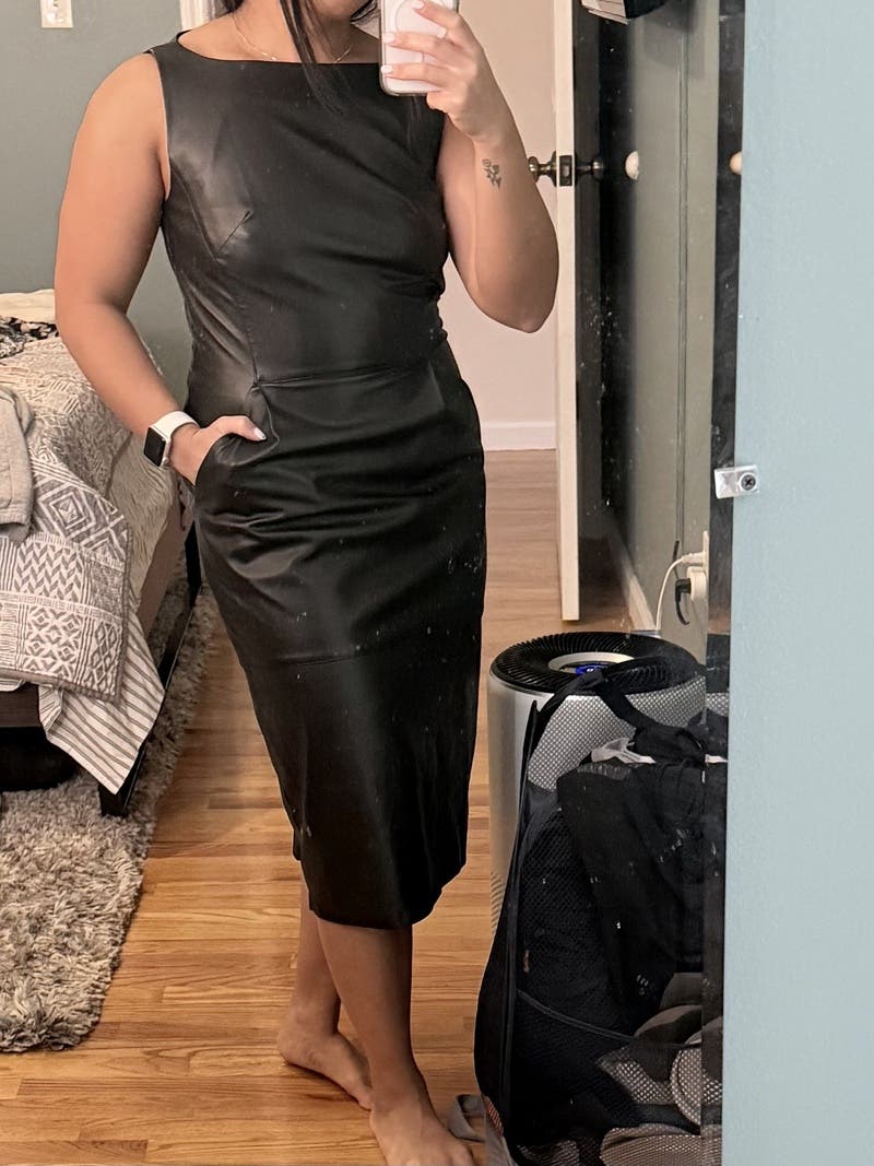 Jennifer