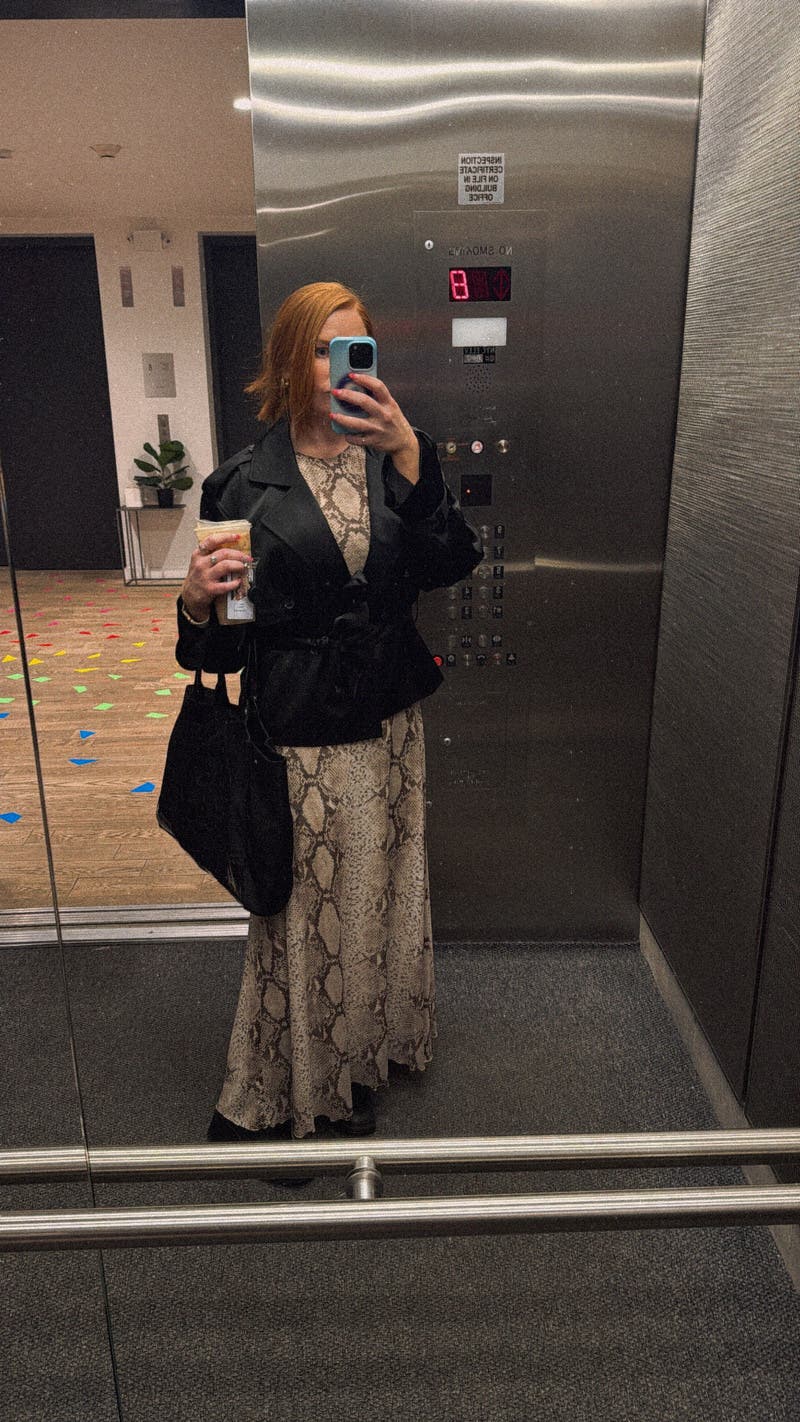 Emma