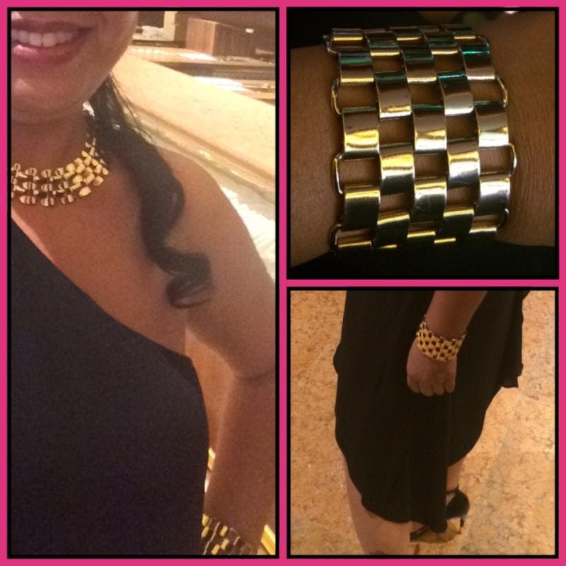 review thumbnail images 3