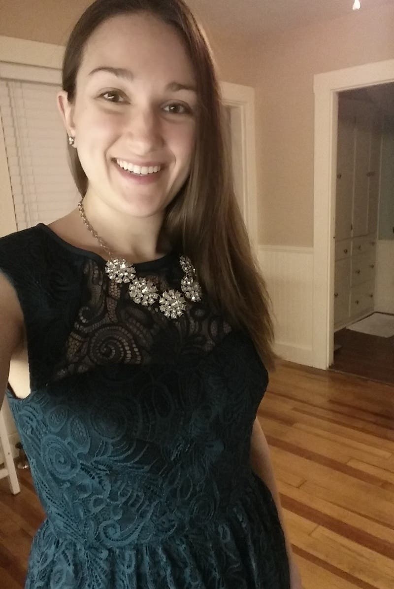 Sara