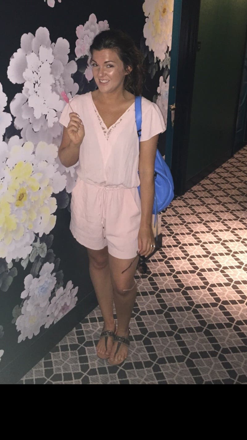 review thumbnail images 16