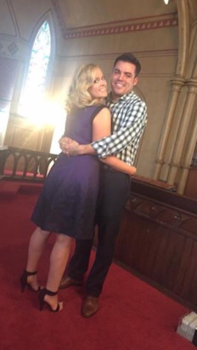 review thumbnail images 16