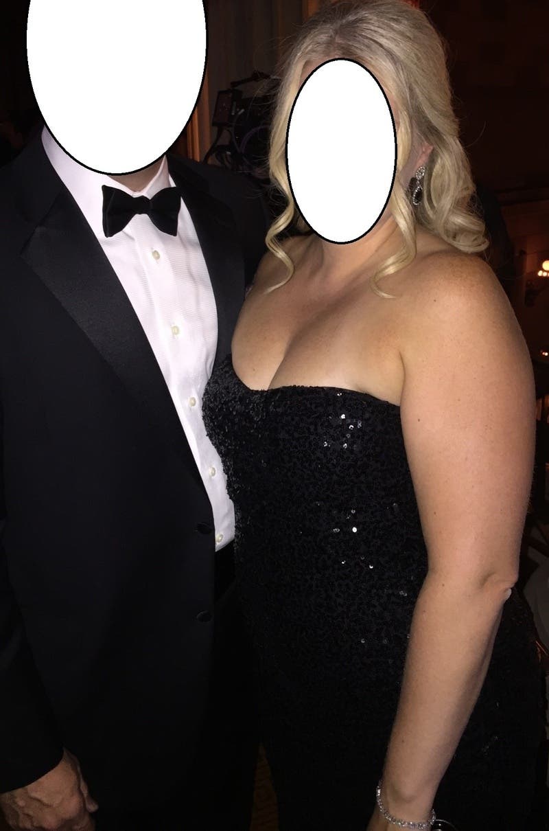 Melissa