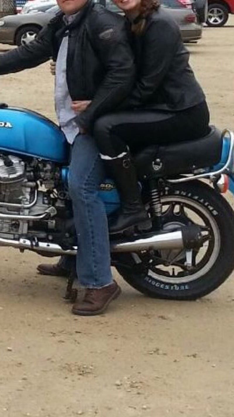 review thumbnail images 11