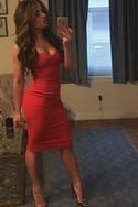 review thumbnail images 7