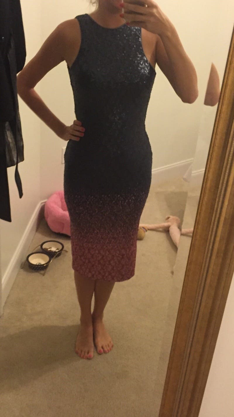 Kathryn