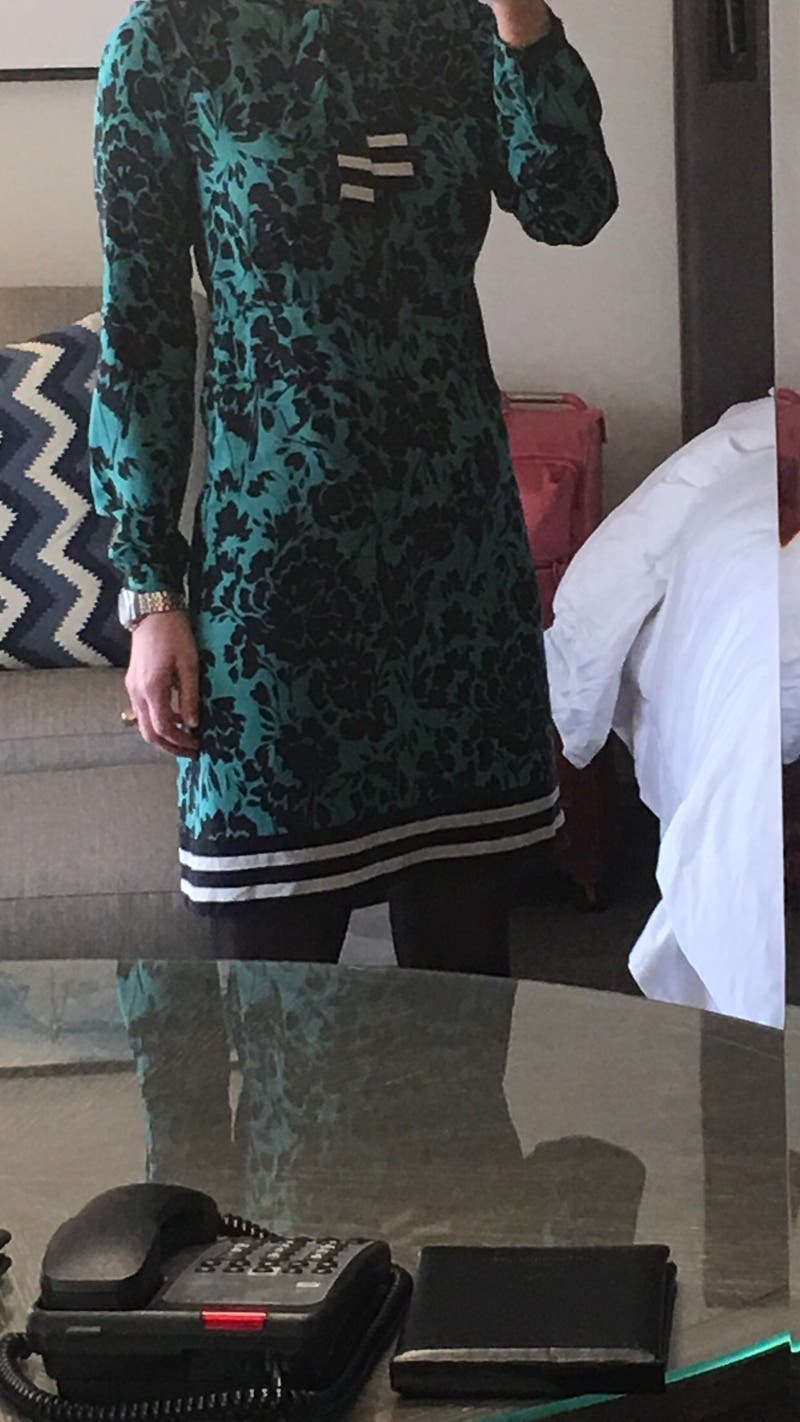 review thumbnail images 6