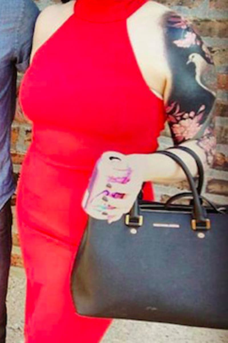 Emily