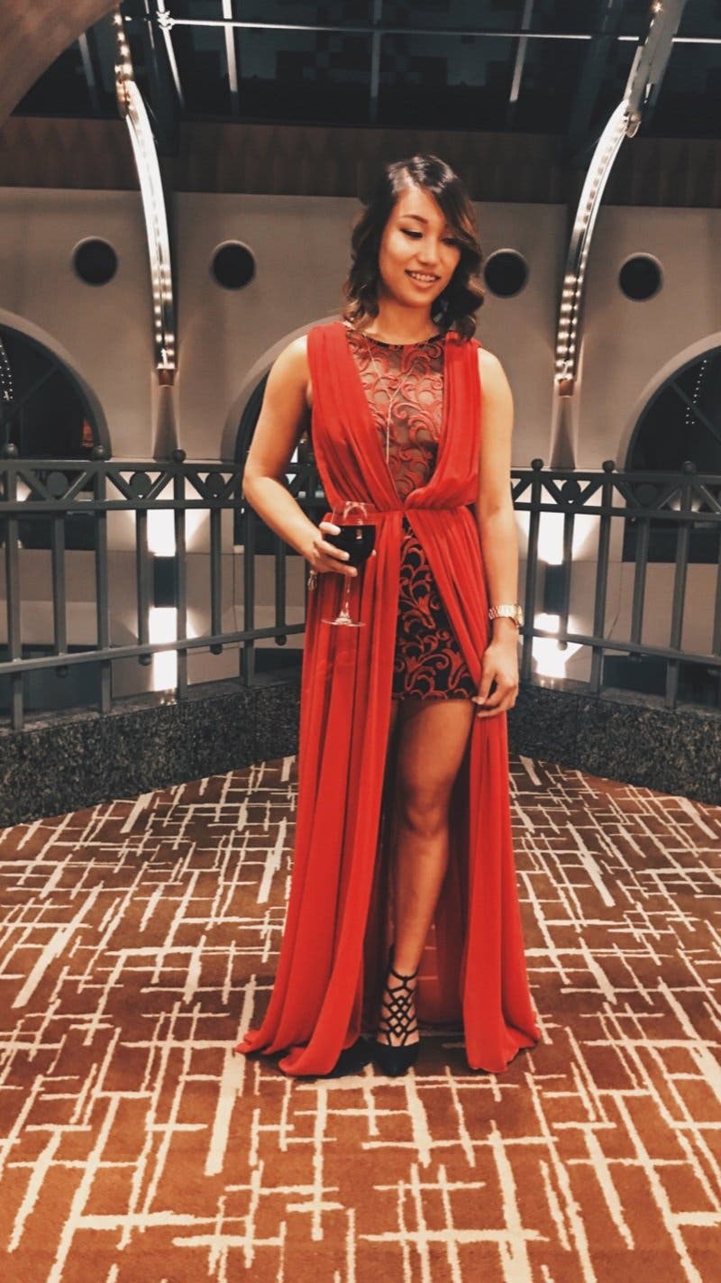 review thumbnail images 9