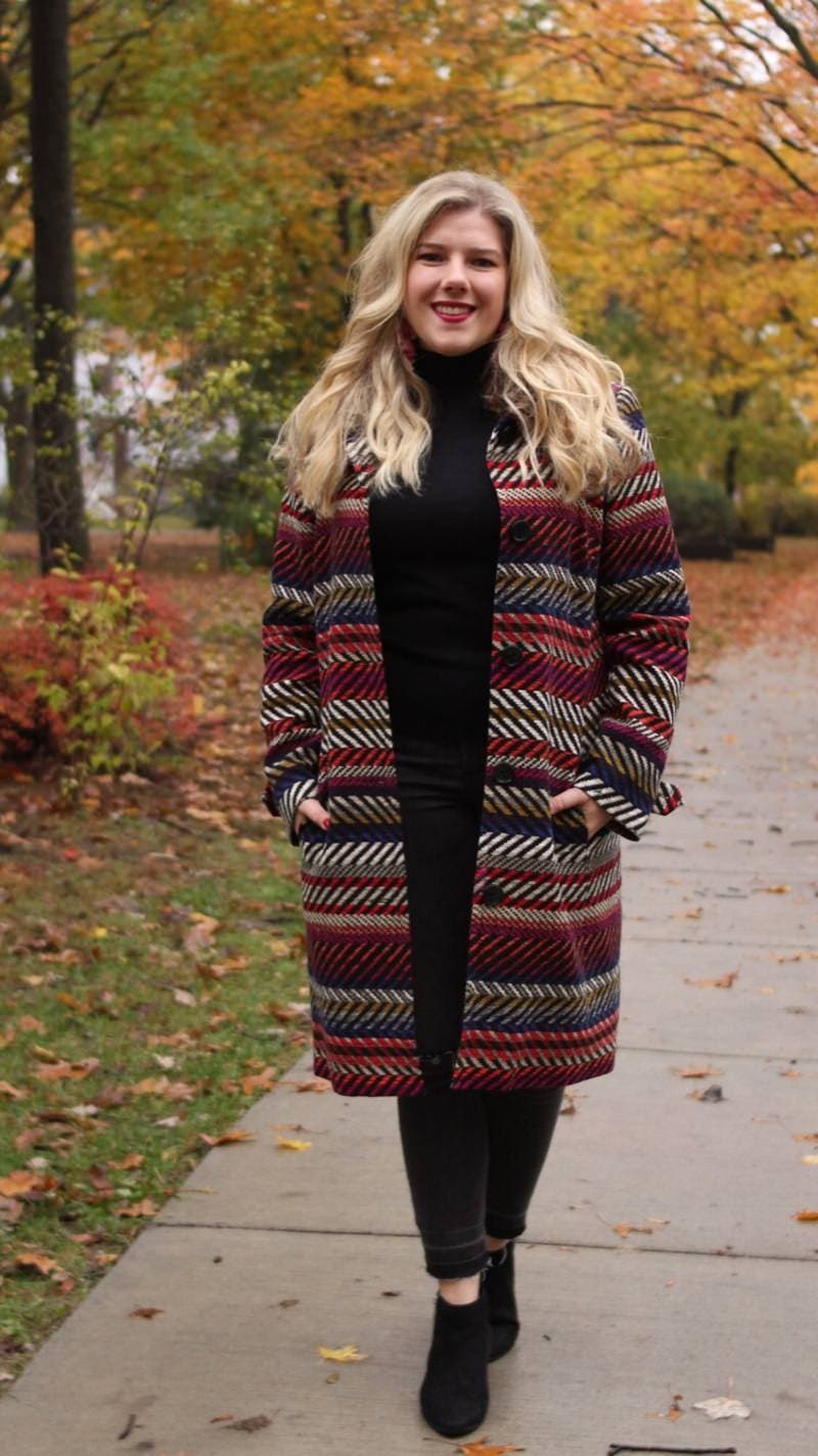 review thumbnail images 17