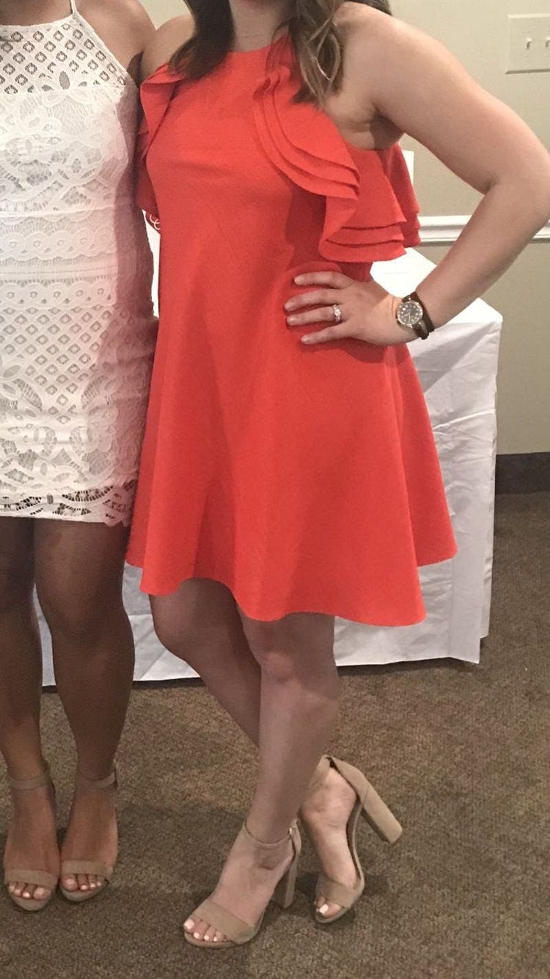 Jenna