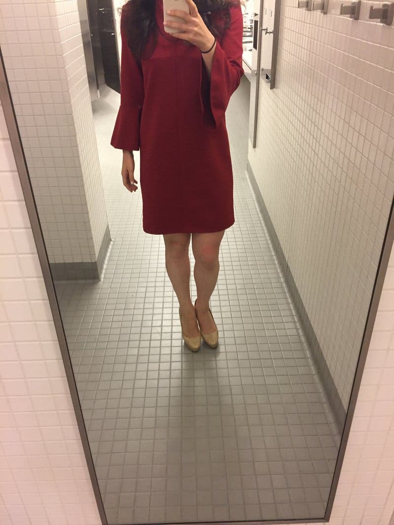 review thumbnail images 4