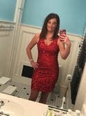 review thumbnail images 19