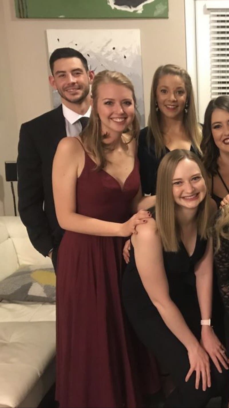 review thumbnail images 16