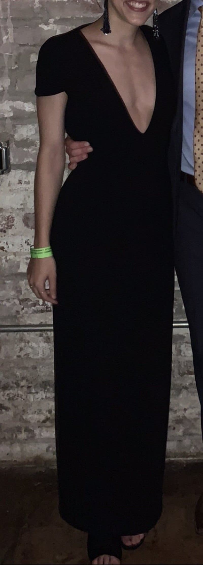 Abigail