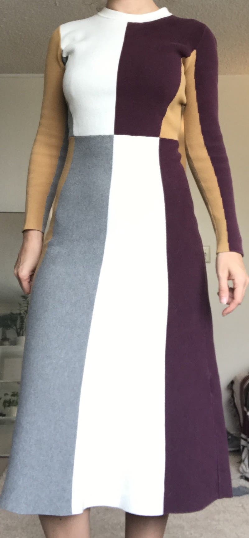 review thumbnail images 3