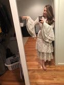 review thumbnail images 9