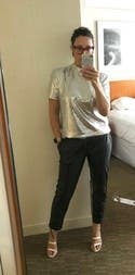 review thumbnail images 14