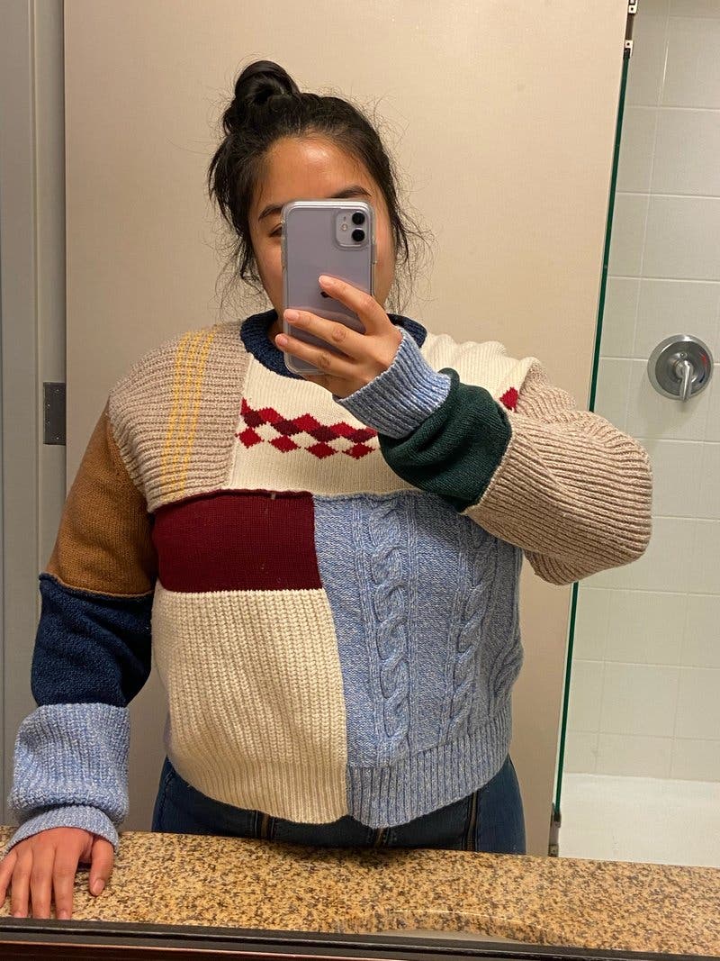 review thumbnail images 9