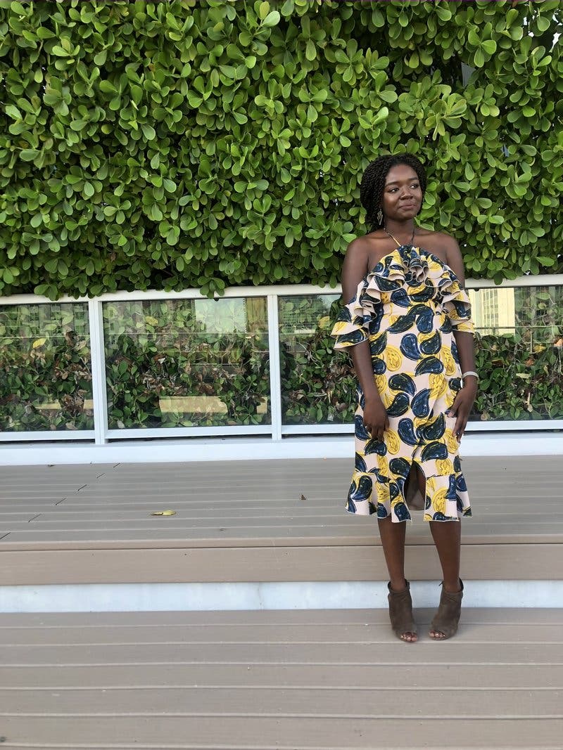 review thumbnail images 16