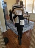 review thumbnail images 11