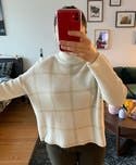 review thumbnail images 0