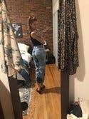 review thumbnail images 3