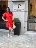 review thumbnail images 9