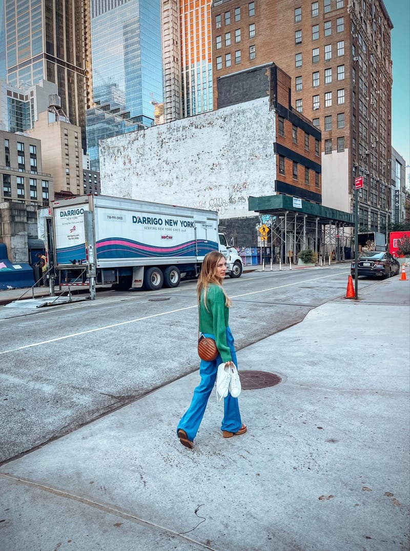 review thumbnail images 19