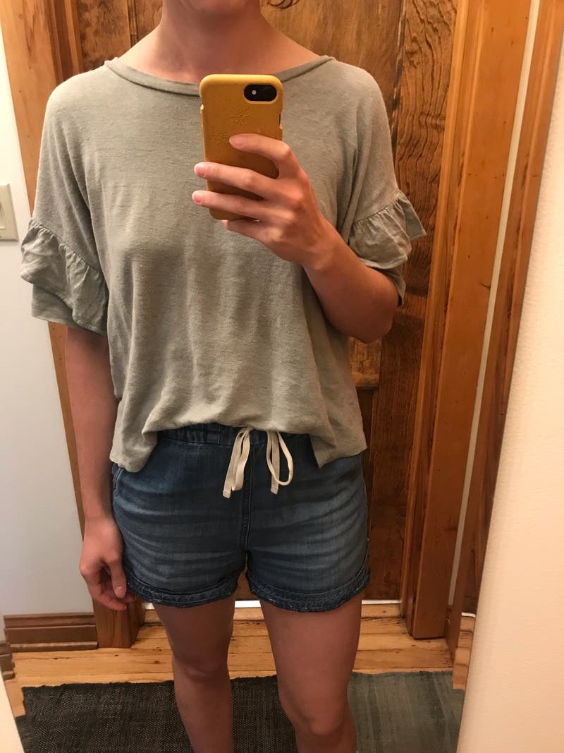 review thumbnail images 1