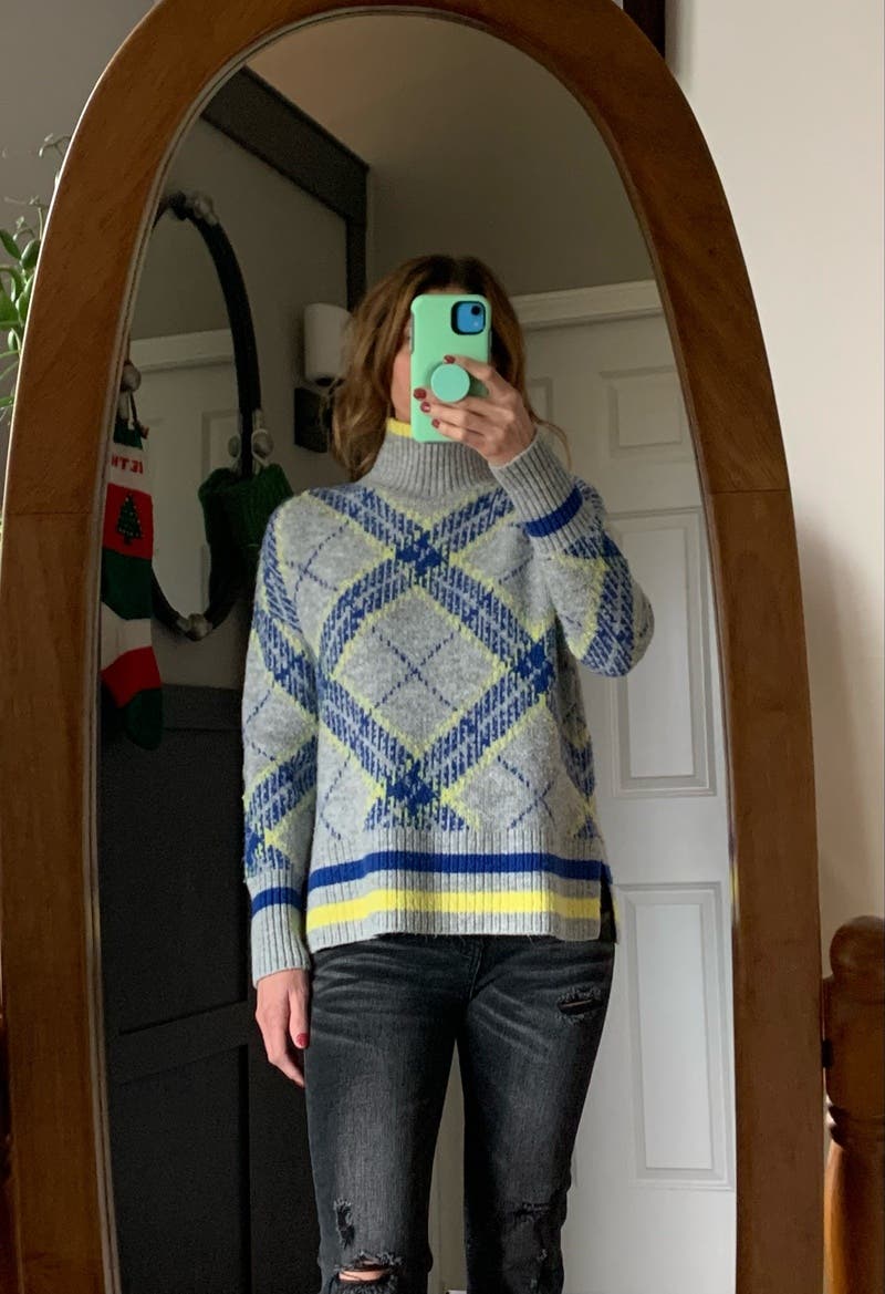 review thumbnail images 0