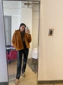 review thumbnail images 9