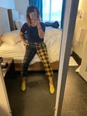 review thumbnail images 10