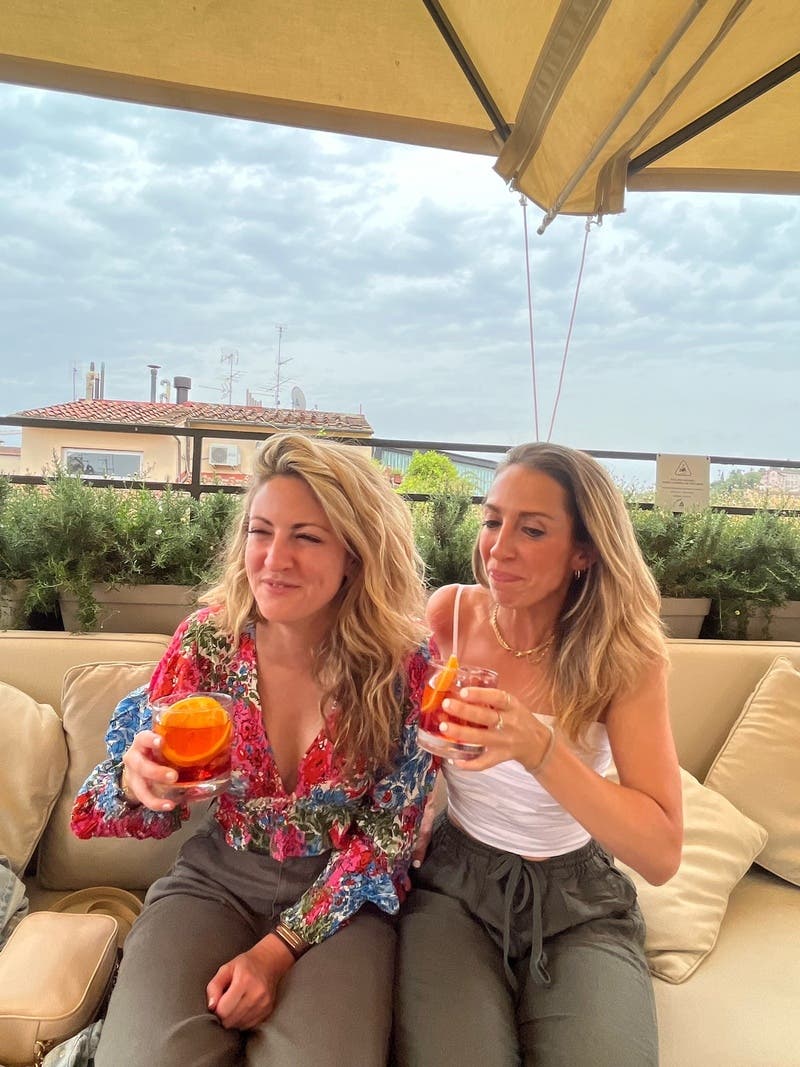 review thumbnail images 6