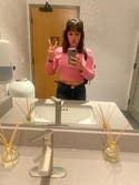 review thumbnail images 11