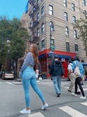 review thumbnail images 9