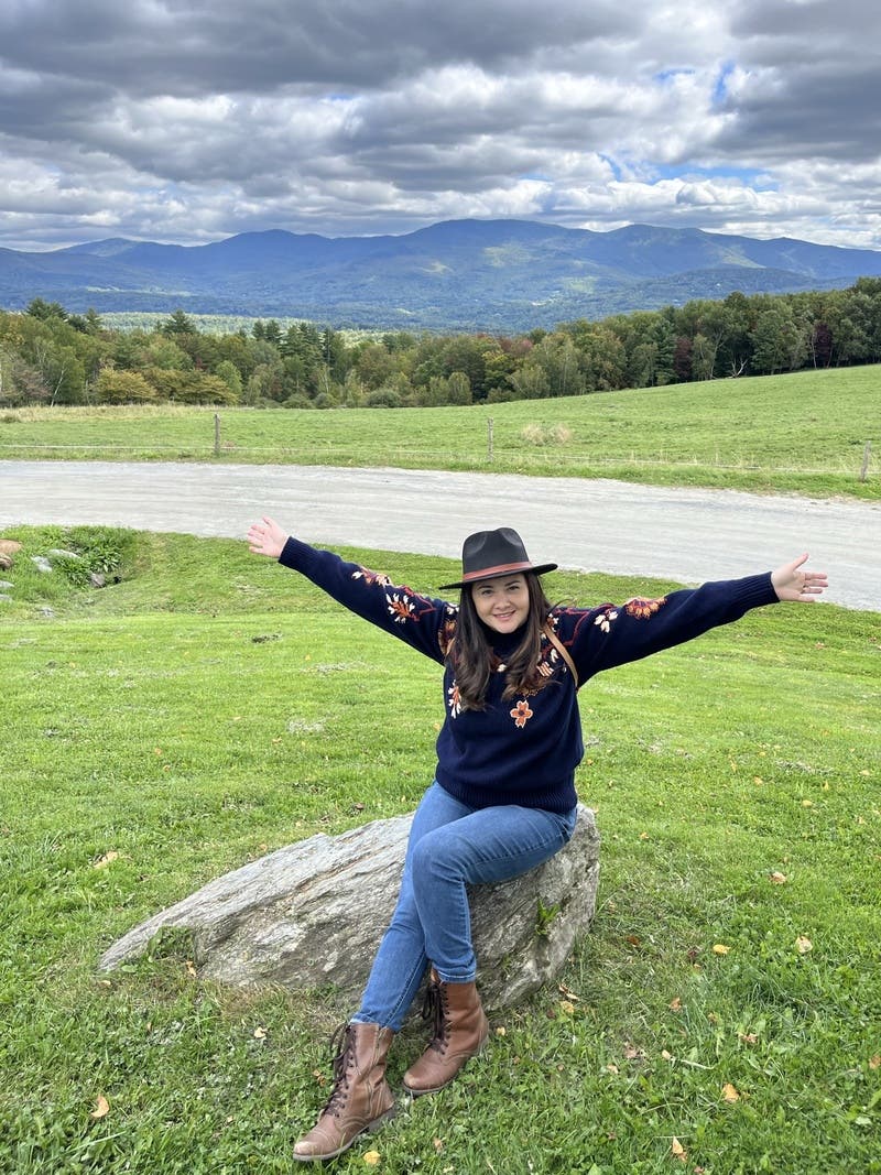 review thumbnail images 8